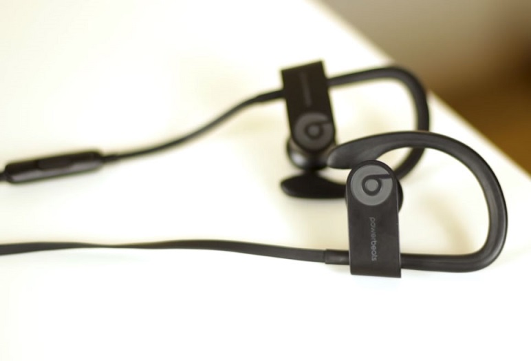 écouteurs-sans-fil-powerbeats3