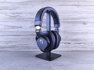 AKG K240 MKII : le semi-ouvert de studio devenu un classique