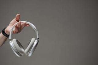 AKG N20U : l’intra filaire haut de gamme d’AKG