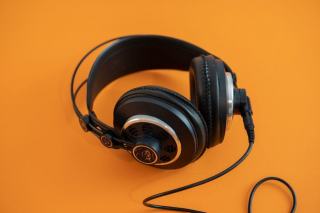 AKG N60 NC Wireless : le supra ANC de voyage