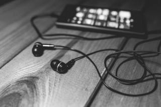 AKG N700NC : la réduction de bruit haut de gamme d’AKG
