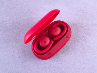 Anker SoundBuds Slim : l’intra sport à cordon léger