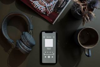 Apple AirPods 2 : les écouteurs qui ont imposé le true wireless