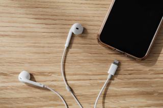 Audeze iSine 10 : l’intra à transducteur planaire magnétique