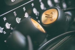 Audio-Technica ATH-AR5BT : le circum sans fil SonicPro
