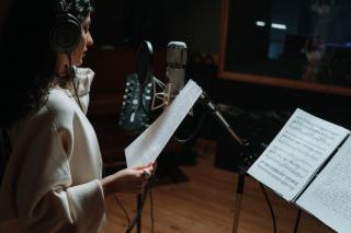 Audio-Technica ATH-DSR7BT : le sans-fil tout numérique