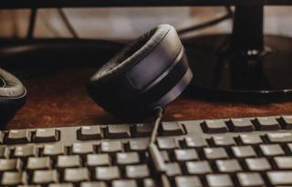 Audio-Technica ATH-DSR9BT : le tout numérique haut de gamme