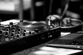 Audio-Technica ATH-M60X : le monitoring en format supra