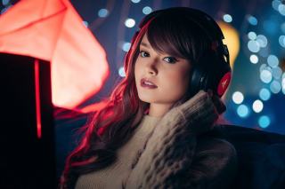 Audio-Technica ATH-MSR7 : le fermé haute résolution