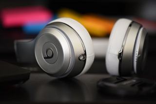 Audio-Technica ATH-SR5 : le fermé haute résolution nomade