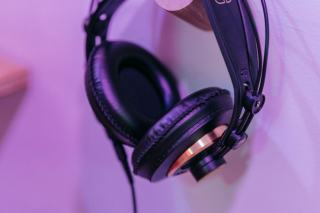 Bang & Olufsen Beoplay H8i : le supra à réduction de bruit