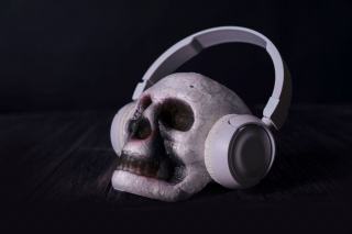 Bang & Olufsen Beoplay H9i : le circum à réduction de bruit