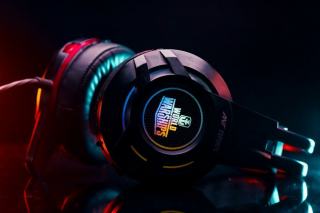 Beats Solo Pro : le supra à réduction de bruit de Beats