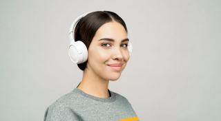BeatsX : l’intra sans fil à tour de cou et puce W1