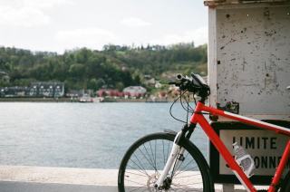 Bang & Olufsen Beoplay P6 : l’enceinte nomade en aluminium