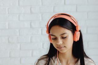 Bluedio T2S : le circum tournant à petit prix