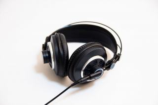 Bose Noise Cancelling Headphones 700 : la génération d’après