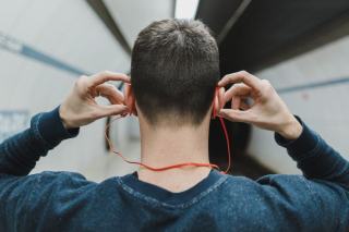 Bose QuietComfort 35 II : la référence du confort
