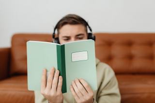 Bose QuietControl 30 : la réduction de bruit réglable en intra