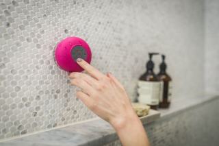 Bose SoundLink Color II : l’enceinte colorée résistante