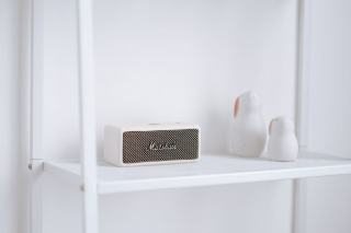 Bose SoundTouch 30 : l’enceinte connectée de salon
