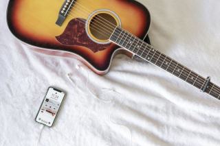 Bose SoundTrue Ultra : l’intra filaire à embouts StayHear+