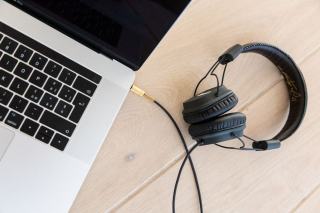 Brainwavz B400 : le quadruple armature en coque imprimée