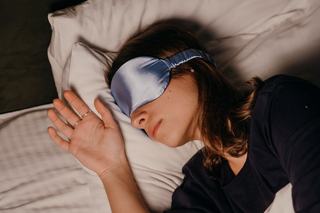 Trouver le casque pour dormir qui respecte vos oreilles