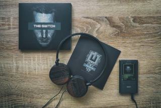 Choisir une enceinte Bluetooth : les critères qui comptent