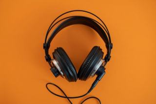 Coussinet casque audio : quand et comment le changer
