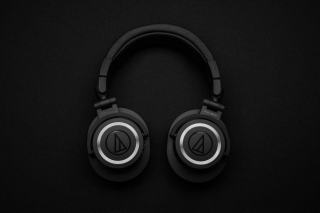 Creative Aurvana Trio : l’intra hybride à trois transducteurs