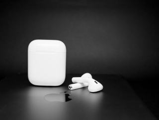 Creative Outlier Gold : le true wireless compatible aptX