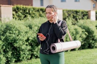 Divacore Antipods : le true wireless français