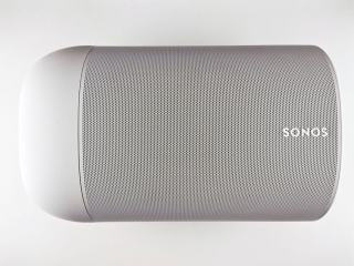 EarFun UBoom : l’enceinte 360 degrés étanche
