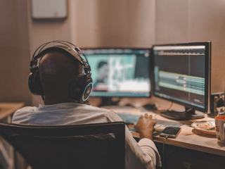 Écouteurs sans fil et intra-auriculaires : bien choisir