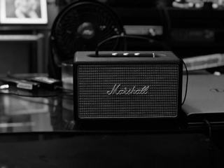 Enceinte Doss Bluetooth : ce que vaut la marque