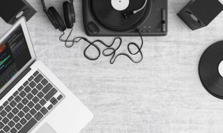 Focal Listen : le circum fermé du constructeur français