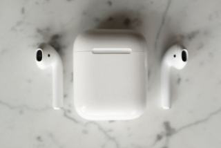 Focal Sphear Wireless : l’intra sans fil du constructeur français