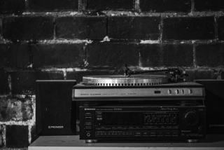 Guides d’achat audio : comprendre avant d’acheter