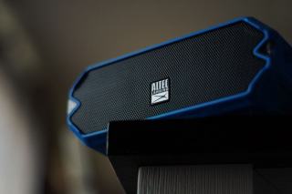 Harman Kardon Omni 20 : l’enceinte multiroom Wi-Fi