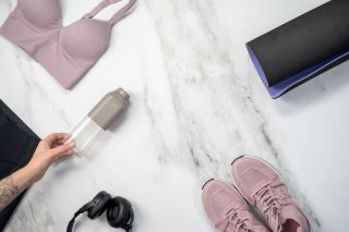 Havit G1 : le true wireless compact et étanche