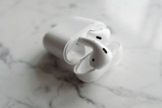 Honor FlyPods Lite : le true wireless d’entrée de gamme d’Honor