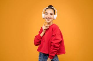 House of Marley Uplift 2 : l’intra en matériaux durables