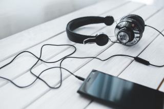 Huawei FreeBuds 2 Pro : le true wireless à conduction osseuse