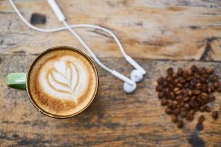 Huawei FreeBuds Pro : la réduction de bruit intelligente
