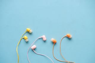Huawei FreeBuds : le premier true wireless de Huawei
