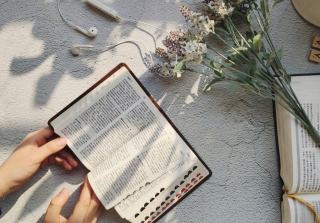 i12 TWS : le true wireless à très bas prix