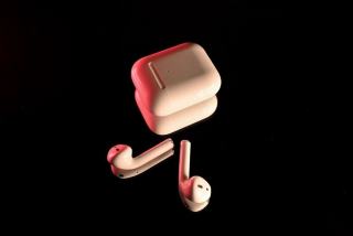 Jabra Elite 75t : le true wireless compact et endurant