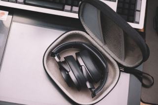 Jabra Move Style Édition : le supra sans fil ultraléger