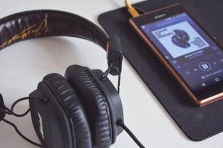 Jabra Sport Coach : les écouteurs qui comptent les répétitions